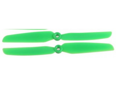 6030 Electric Propeller 2CW/2CCW for Multirotor