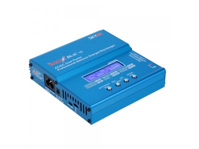 IMAX B6AC V2 Professional Balance Charger/Discharger