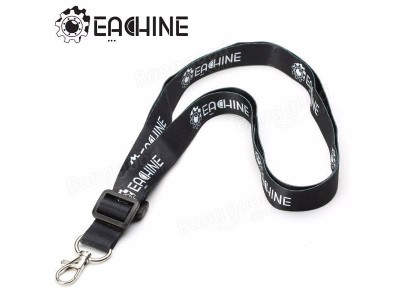 Eachine Neck Strap 20mm For RC Transmitters