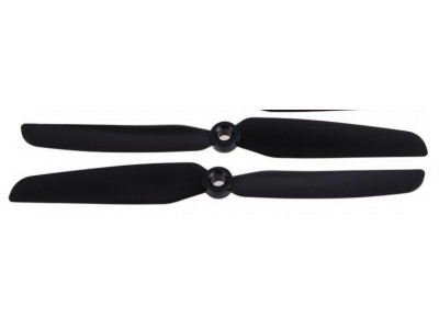 5030 Electric Propeller CW+CCW for