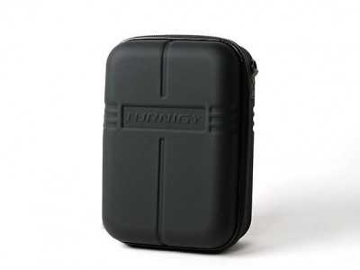 Куфар за Дистанционно управление (черен)