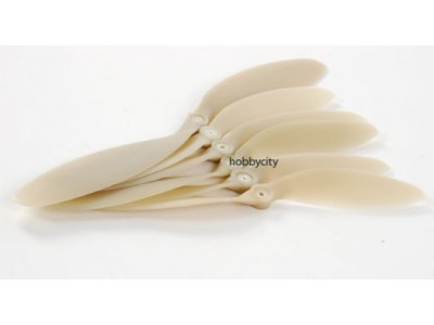 Tower Pro Slowfly Propeller 9x6 - 1бр