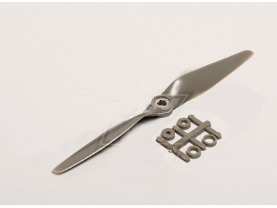 APC Propeller 6x5.5 Grey - 1 pc