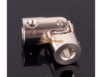Каре 23mm x 9mm x 2/3mm вал (1 бр.)