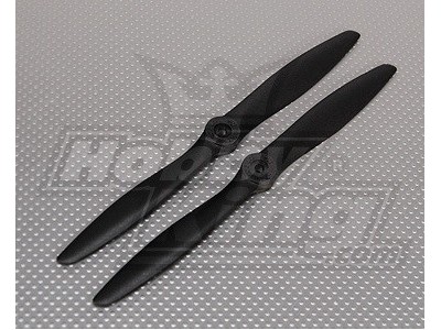 JXF 11x6 / 279 x 153mm Poly Composite