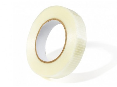 20мм / 10M Strong Fiber Tape