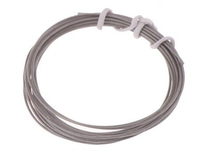 Control rod wire 0.6 mm