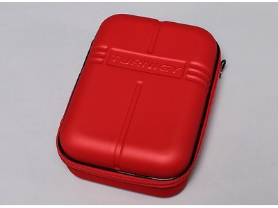 Turnigy Transmitter Bag / Carrying Case (Red)