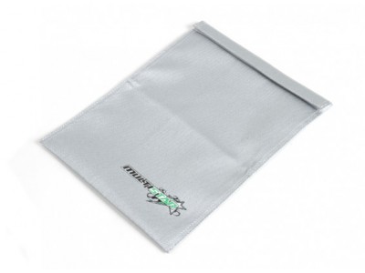 Lithium Polymer Charge bag 25x33cm