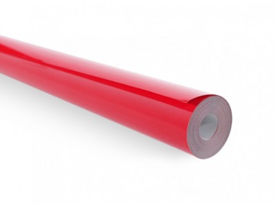 1M Hot Shrink Covering Film For RC Airplane