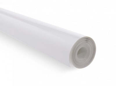 1M Hot Shrink Covering Film For RC Airplane