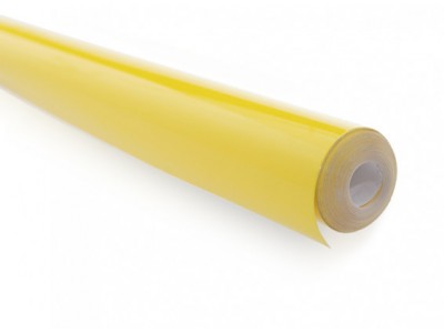 1M Hot Shrink Covering Film For RC Airplane