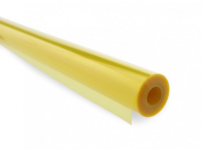 1M Hot Shrink Covering Film For RC Airplane