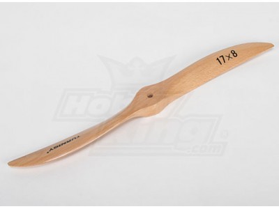 Turnigy 3D Gas Propeller 17x8