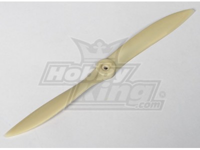 Aerostar Composite Propeller 11x6