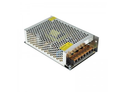 Power supply unit 12V 16.6A 200W