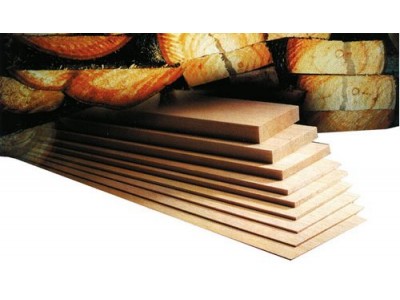 Linden board 6x100x1000 mm