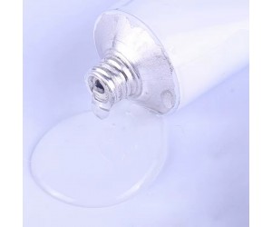 Clear Glue EPO EPP KT EPP EVA - 40ml