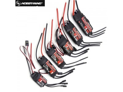 Hobbywing Skywalker 100A ESC Спид Контролер