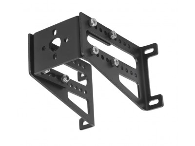 Motor Mounting Bracket - S size