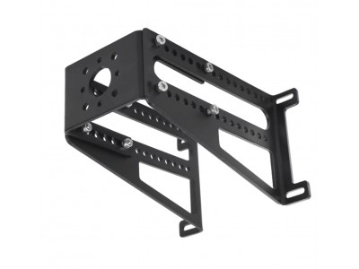 Motor Mounting Bracket - M size