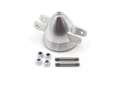Aluminum Alloy Folding Propeller Spinner