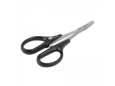 TAMIYA Metal Hard Stainless Steel Scissor