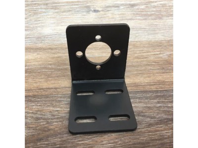 755/775/795/885/895/997 Motor Bracket
