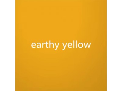 1M Hot Shrink Covering Film For RC Airplane