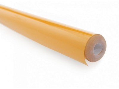 1M Hot Shrink Covering Film For RC Airplane