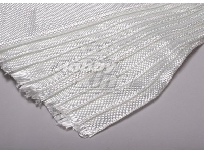 Glass Fiber Cloth 1000x1000mm 160g/m2