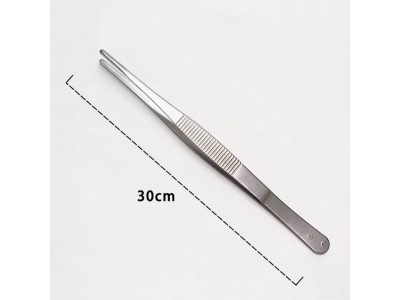 Stainless Multifuctional Steel Pointed