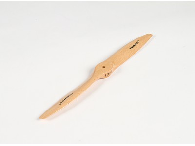 Type A Beech Wood 10x7