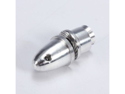 3mm Collet Propeller Adapter