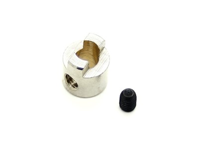 5mm Опора за Drive-dog