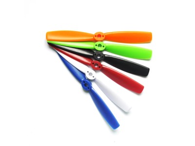 Пластмасови перки 6045 (CW/CCW) (1 Pair)