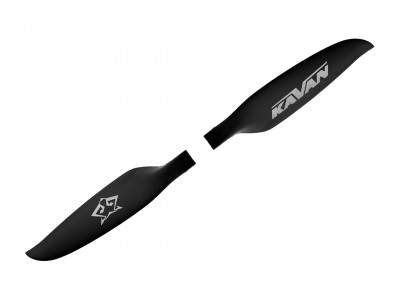 Folding Propeller Blades 9x6