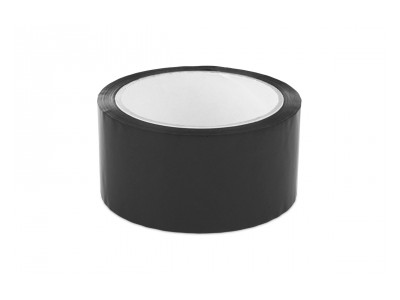 Wing Tape 50 mm ( Wide - Black)