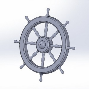 Pin_Wheel.jpg