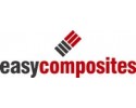 easycomposites