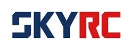 SkyRC