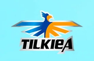 TilkieA
